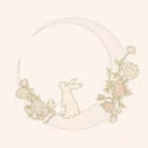 Meet your Posher, Cheyenne